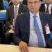 بالبلدي: وزير
      الزراعة
      يشارك
      في
      فعاليات
      الدورة
      الرابعة
      والأربعين
      لمؤتمر
      الفاو
      في
      روما