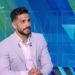 بالبلدي: خاص..
      أيمن
      أشرف
      يقترب
      إلى
      هذا
      النادي