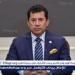 بالبلدي: وزير
      الرياضة
      ومحافظ
      بورسعيد
      يعقدان
      اجتماعًا
      موسعًا
      لمناقشة
      مستجدات
      العمل
      في
      مشروع
      إنشاء
      ستاد
      النادي
      المصري