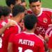 بالبلدي: وسام
      أبو
      علي
      يصدم
      جماهير
      الأهلي
      بشأن
      خطوته
      القادمة
