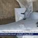 بالبلدي: إعلام
      عبري:
      إيران
      أسقطت
      طائرات
      مسيرة
      إسرائيلية
      حديثة
      واحدة
      منها
      "سبارك"
      السرية