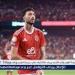 بالبلدي: الفدائي
      الذي
      أربك
      الكبار..
      وسام
      أبو
      علي
      على
      رادار
      أوروبا
      بعد
      ملحمة
      بورتو