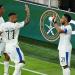 بالبلدي : موعد
      مباراة
      الهلال
      ومانشستر
      سيتي
      في
      دور
      الـ16
      بـ
      كأس
      العالم
      للأندية