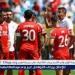 بالبلدي: عاجل..
      تشكيل
      بنفيكا
      الرسمي
      أمام
      تشيلسي
      في
      كأس
      العالم
      للأندية
      2025