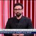 بالبلدي: ثمن
      نهائي
      مونديال
      الأندية..
      «فايق»
      يعلن
      المواجهات
      التي
      ستنقل
      عبر
      قناة
      MBC