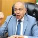بالبلدي: اليوم..
      محافظة
      المنيا
      تحتفل
      باليوم
      العالمي
      للتبرع
      بالدم
      لعام
      2025