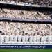 بالبلدي: موعد
      مباراة
      إنجلترا
      ضد
      ألمانيا
      في
      نهائي
      بطولة
      اليورو
      تحت
      21
      عام