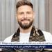 بالبلدي: جيرو
      يرحل
      عن
      فريقه
      الأمريكي