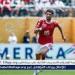 بالبلدي: الأهلي
      يحدد
      سعر
      بيع
      وسام
      أبو
      علي
      بعد
      تألقه
      في
      كأس
      العالم
      للأندية