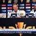 بالبلدي: رينارد:
      وضع
      المنتخب
      السعودي
      فوضوي..
      والمكسيك
      خصم
      لا
      يُستهان
      به