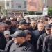بالبلدي: إيران
      تُشيّع
      قادتها
      العسكريين
      والعلماء
      النوويين
      بعد
      مقتلهم
      في
      مواجهة
      غير
      مسبوقة
      مع
      إسرائيل