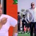 بالبلدي: أحمد
      سليمان:
      «كثرة
      النجوم
      في
      الأهلي
      هتأثر
      عليه
      بالسلب..
      وإدارة
      الخطيب
      مش
      قوية»