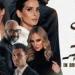 بالبلدي: تعرف
      على
      إيرادات
      فيلم
      "في
      عز
      الضهر"
      لمينا
      مسعود