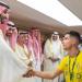 بالبلدي: تصريح من رونالدو عن محمد بن سلمان والسعودية يثير تفاعلاً