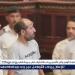 بالبلدي: محكمة
      جنايات
      الإسكندرية
      تقرر
      إحالة
      أوراق
      سفاح
      الإسكندرية
      إلى
      مفتي
      الديار
      المصرية