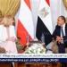 بالبلدي: وزير
      الخارجية
      يجرى
      مشاورات
      سياسية
      مع
      نظيرته
      النمساوية