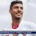بالبلدي: أول
      رد
      رسمي
      من
      الزمالك
      على
      مفاوضات
      ضم
      محمد
      شريف