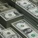 بالبلدي: الدولار
      بأعلى
      سعر
      للشراء
      في
      مصرف
      أبو
      ظبي
      الإسلامي