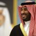 بالبلدي: ارتبط بتشبيه أطلقه محمد بن سلمان.. ما قد لا تعلمه عن جبل طويق؟