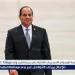 بالبلدي: نقيب
      الإعلاميين
      مهنئًا
      الرئيس
      السيسي
      بالذكرى
      الـ12
      لثورة
      يونيو:
      نجدد
      دعمنا
      لكل
      خطوات
      البناء
      والتنمية