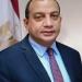 مشاركة
      طلاب
      كلية
      التمريض
      جامعة
      بنى
      سويف
      في
      المؤتمر
      الطبي
      الافريقي
      Africa
      Health
      Excon