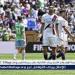 بالبلدي: تشكيل
      باريس
      سان
      جيرمان
      الرسمي
      أمام
      إنتر
      ميامي
      في
      كأس
      العالم
      للأندية