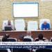 بالبلدي: المدير
      التنفيذي
      لمشروع
      برايد
      يتابع
      مراحل
      تنفيذ
      الأنشطة
      بحضور
      الفنيين
      والمختصين
      بمطروح