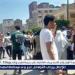 بالبلدي: 64
      ألف
      طالب
      بالثانوية
      يؤدون
      امتحان
      الإنجليزي
      بالدقهلية
      وسط
      استعدادات
      مشددة