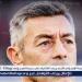 بالبلدي: خاص
      -
      بيدرو
      كايشينيا
      يكشف
      لـ
      "الفجر
      الرياضي"
      حقيقة
      مفاوضات
      الزمالك