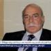 بالبلدي: درويش:
      الزمالك
      يضم
      عدد
      ضخم
      من
      الكوادر
      الإدارية
      الناجحة