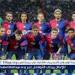 بالبلدي: نجم
      برشلونة
      يحسم
      موقفه
      من
      الرحيل