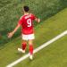 بالبلدي: برعاية
      محمد
      يوسف..
      اللاعب
      الذي
      رفضه
      كيروش
      يقترب
      من
      الأهلي
      وصدمة
      إلى
      الزمالك