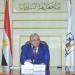 محافظ
      بني
      سويف
      :استلام
      أكثر
      من
      281
      ألف
      طن
      من
      القمح
      المحلي
      مع
      استمرار
      أعمال
      التوريد
      بالصوامع
      والشُون