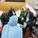 بالبلدي: مشاركة
      متميزة
      لشركات
      وزارة
      قطاع
      الأعمال
      في
      معرض
      “صحة
      إفريقيا
      Africa
      Health
      ExCon
      2025”