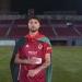 بالبلدي : شوبير:
      الأهلي
      رفع
      راتب
      وسام
      أبو
      علي..
      ولا
      توجد
      عروض
      لـ
      الشناوى