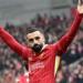 بالبلدي : محمد
      صلاح
      يتفوق
      على
      مبابي
      ورافينيا
      فى
      سباق
      أفضل
      لاعبي
      العالم
      2025