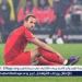 بالبلدي: هاري
      كين
      يقود
      تشكيل
      بايرن
      ميونخ
      لمواجهة
      فلامنجو
      في
      كأس
      العالم
      للأندية
