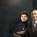 بالبلدي : Euro’s
      Rise
      Reflects
      Shifting
      Dynamics
      in
      the
      Global
      Monetary
      System