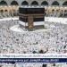 بالبلدي: نائب
      وزير
      الحج
      والعمرة
      يتابع
      سير
      العمل
      بمكاتب
      شؤون
      الحج