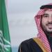بالبلدي: رئيس الأركان الإيراني يتصل بوزير الدفاع السعودي.. ما السبب؟