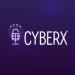 بالبلدي : منصة
      “سايبر
      إكس”
      (CyberX)
      تقود
      معركة
      الوعي
      بالأمن
      السيبراني
      في
      العالم
      العربي
