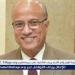بالبلدي: الثلاثاء..
      حلف
      اليمين
      للمقبولين
      بجدول
      تحت
      التمرين
      بالصحفيين