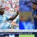 بالبلدي: "فيفا"
      يعلن
      عن
      حكم
      مباراة
      الهلال
      ومانشستر
      سيتي
      في
      كأس
      العالم
      للأندية
      2025