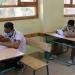 بالبلدي: الكنترولات
      تواصل
      تصحيح
      امتحان
      اللغة
      العربية
      لـ
      الثانوية
      العامة
      2025