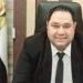 بالبلدي: السيد
      خيرالله
      يكتب:
      دماء
      الأبرياء
      علي
      أسفلت
      الفوضي