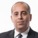 بالبلدي : الكازار
      للتطوير
      العمراني
      تطلق
      مشروع
      “The
      C”
      بمنطقة
      رأس
      الحكمة
      باستثمارات
      30
      مليار
      جنيه
      مصري
