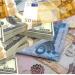 بالبلدي : أسعار
      العملات
      العربية
      و
      الأجنبية
      في
      مصر
      اليوم..
      الأحد
      29-6-2025