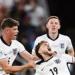 بالبلدي: منتخب
      إنجلترا
      يهزم
      ألمانيا
      بثلاثية
      ويتوج
      باليورو
      تحت
      21
      عام