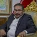بالبلدي: "صليت وسط الأنقاض".. علي شمخاني مستشار مرشد إيران يكشف ما حدث عندما استهدفته غارة إسرائيلية