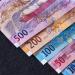 بالبلدي: سعر
      الريال
      القطري
      مقابل
      الجنيه
      المصري
      اليوم
      الأحد
      29
      يونيو
      2025